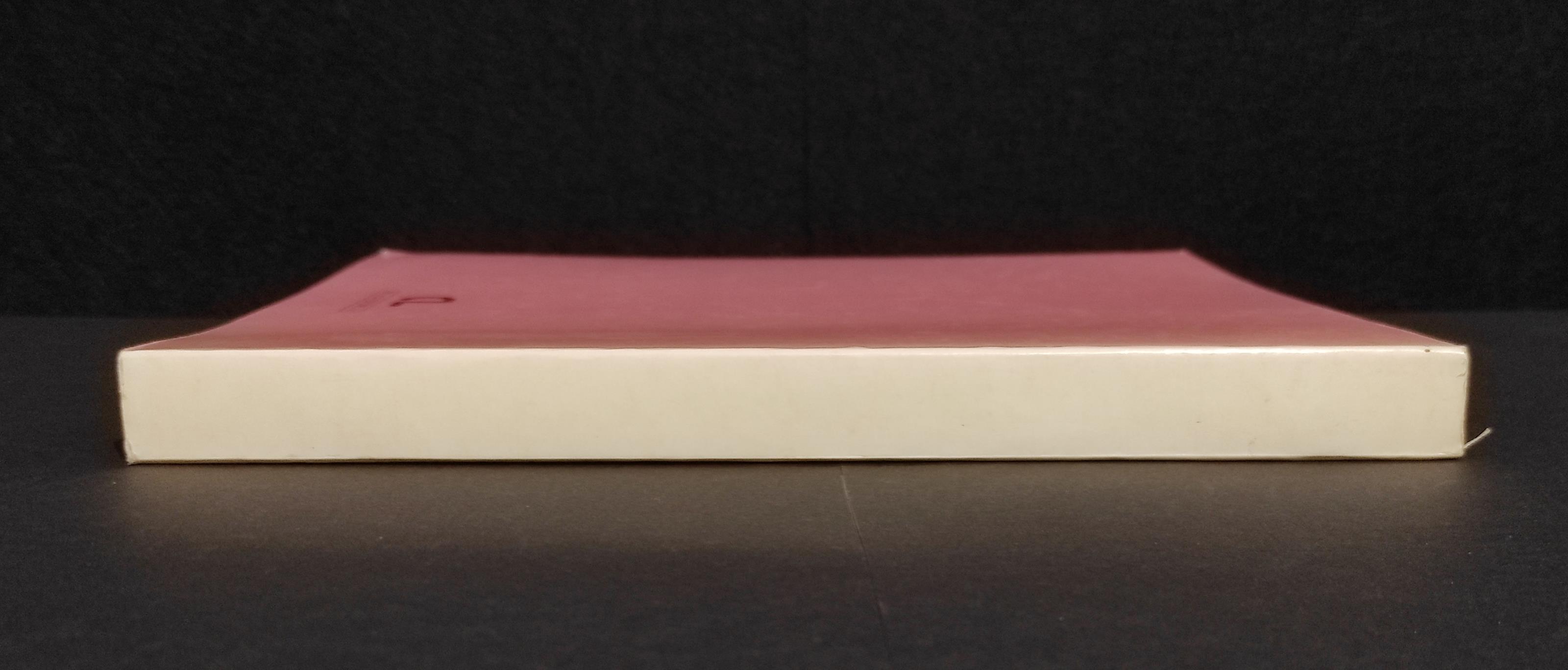 Magritte e il Surrealismo in Belgio - Ed. De Luca - 1982