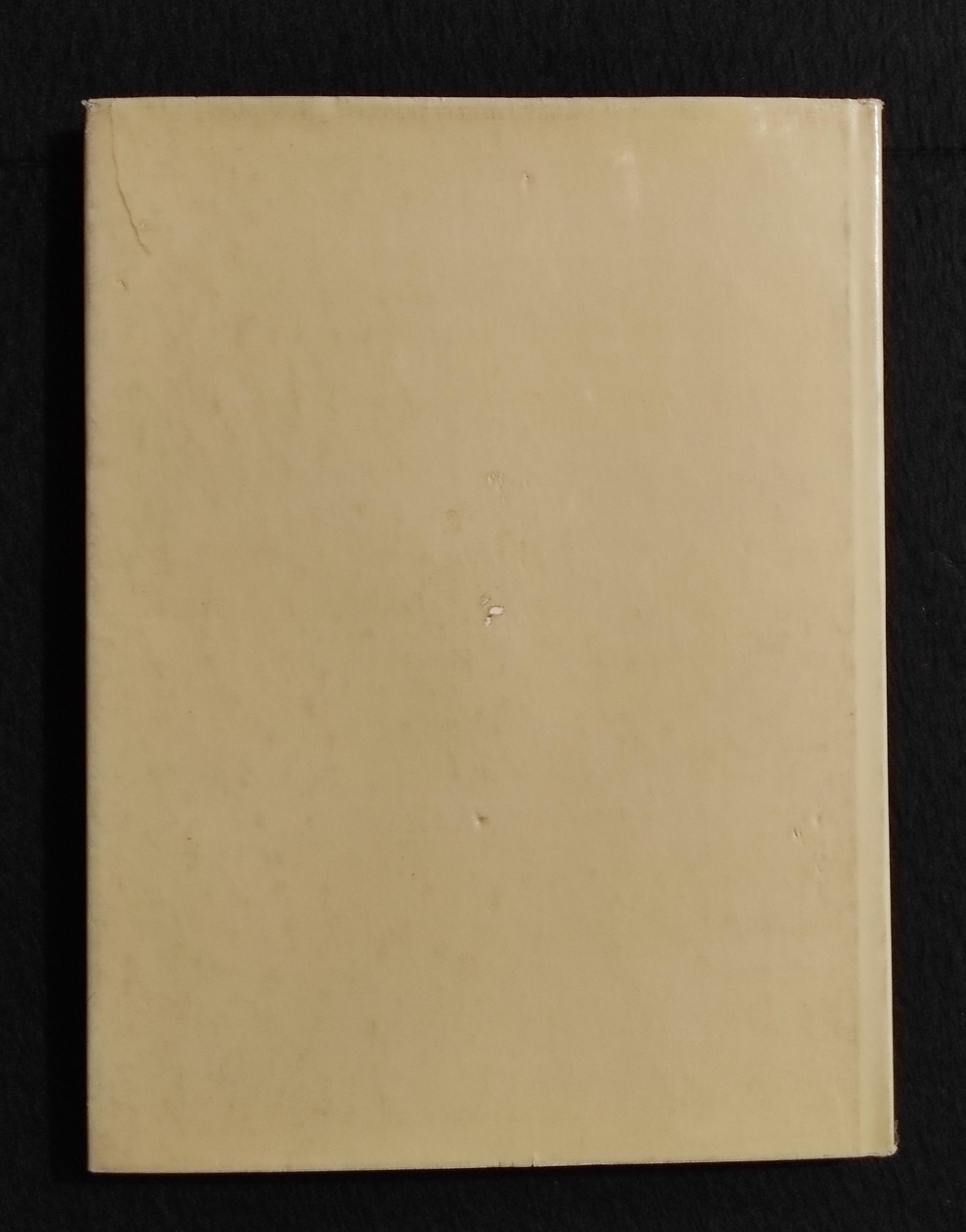Gigino Falconi - E. Crispolti - Ed. Grafis - 1982