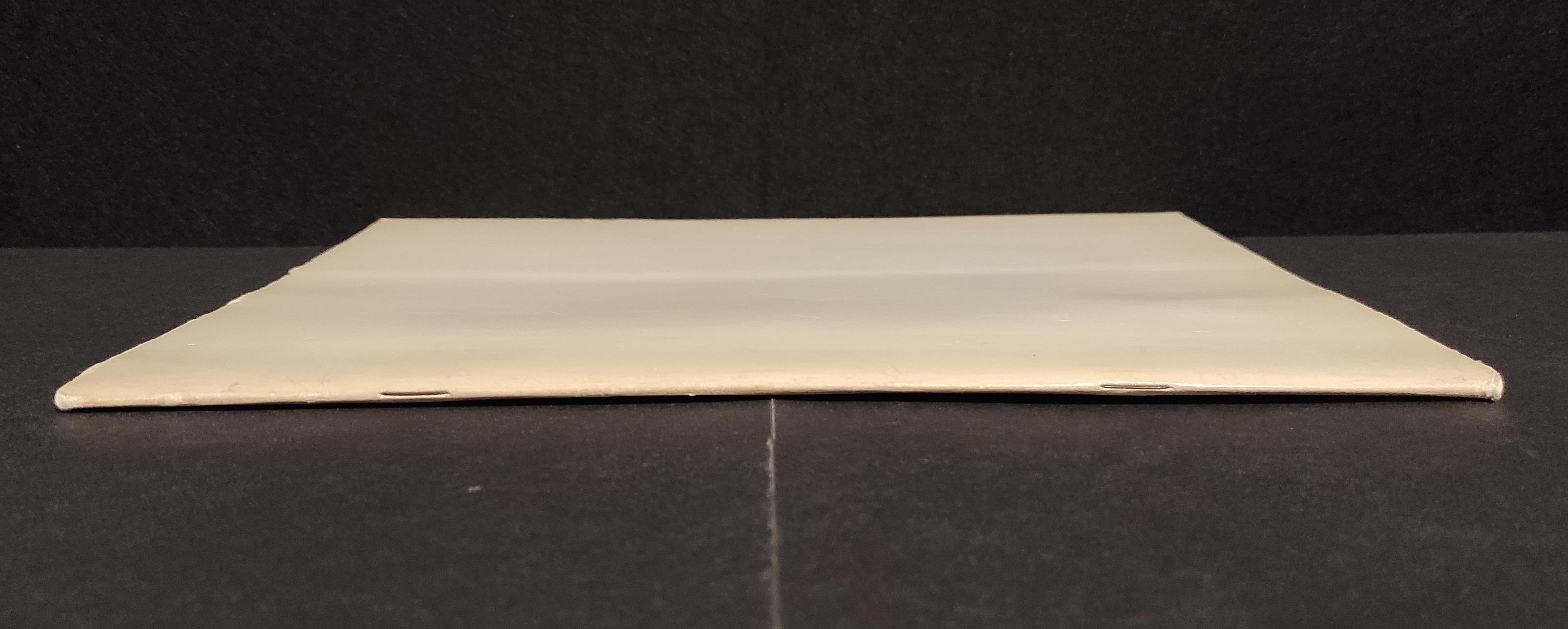 Splendore Geometrico nell'Arte di Giuliana Balice - A. Sartoris - 1983