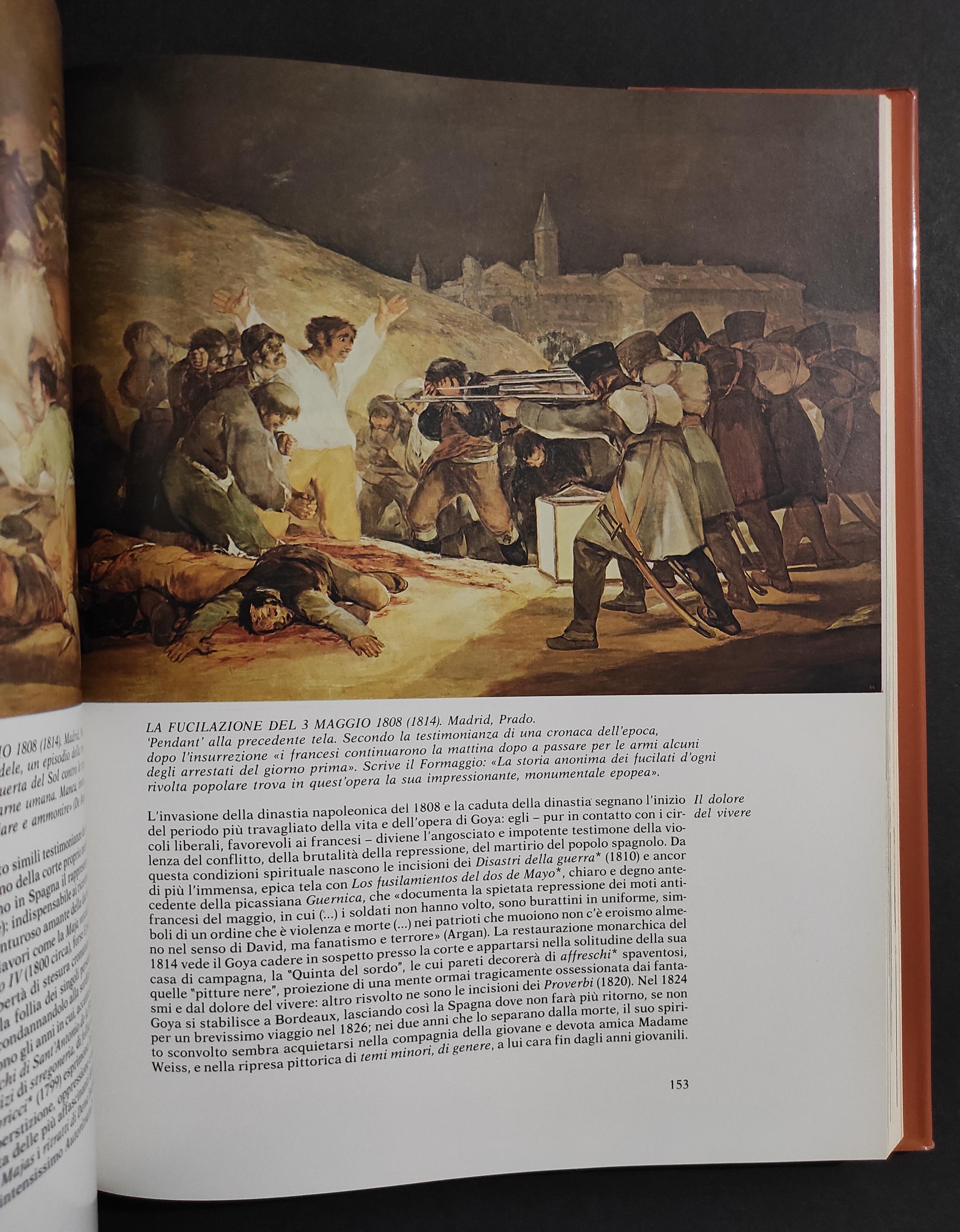 L' Età Romantica - Ed. Del Drago - 1984