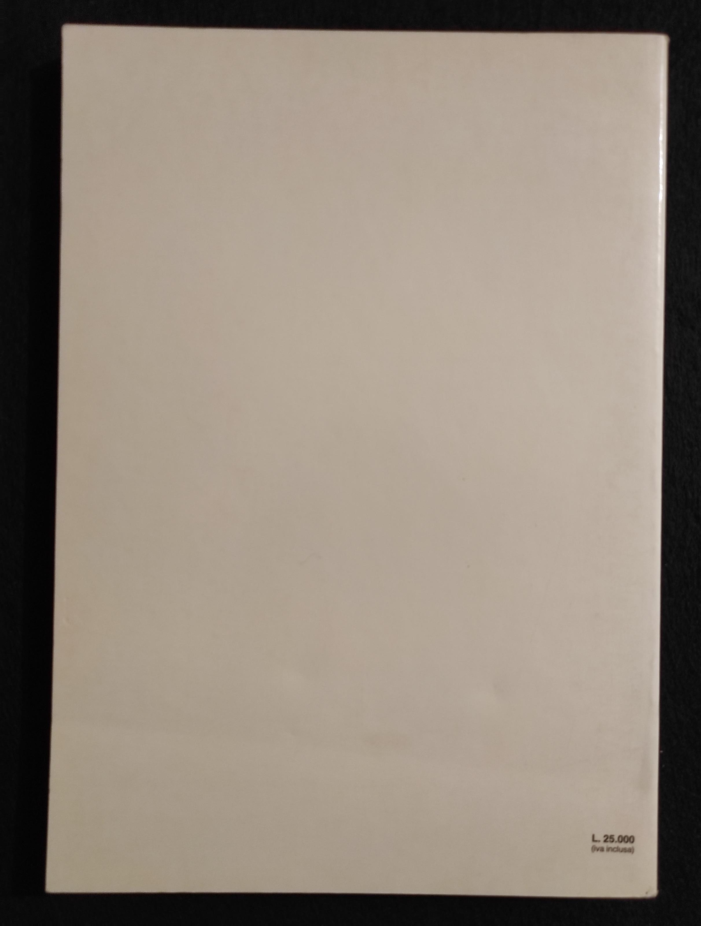 Dante Gabriel Rossetti - C. Gizzi - Mazzotta - 1984