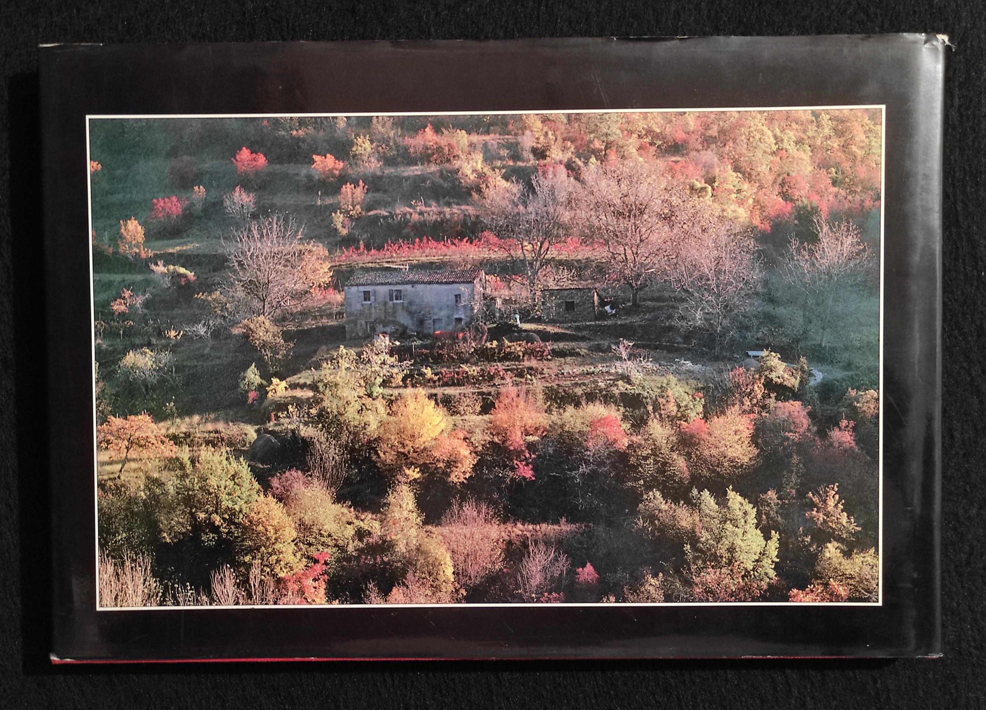 Trieste - Luigi Reverdito Ed. - 1986 - Fotografia