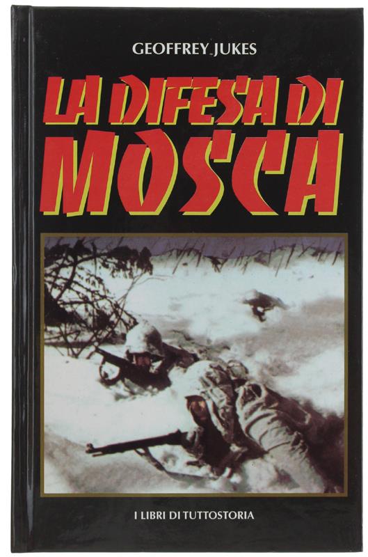 Bergoglio Libri d'Epoca Snc