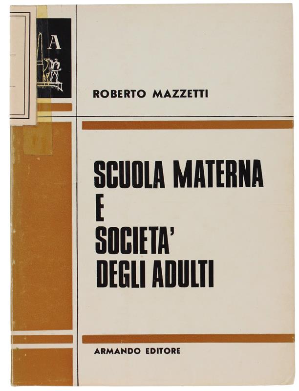 Bergoglio Libri d'Epoca Snc
