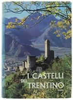 Guida Dei Castelli Del Trentino