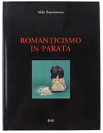 Romanticismo In Parata. Collezioni Uniformologiche In Acireale