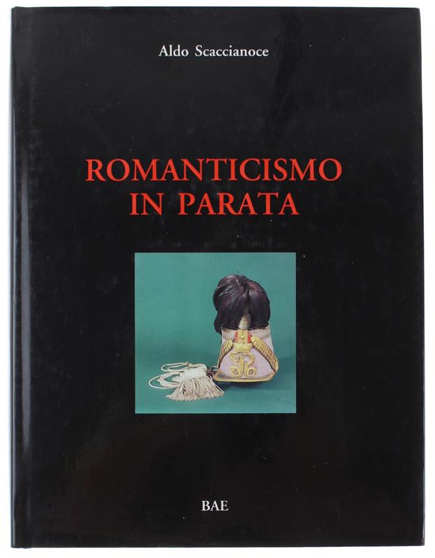 Bergoglio Libri d'Epoca Snc