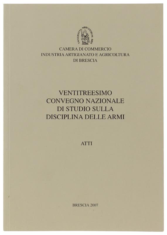 Bergoglio Libri d'Epoca Snc
