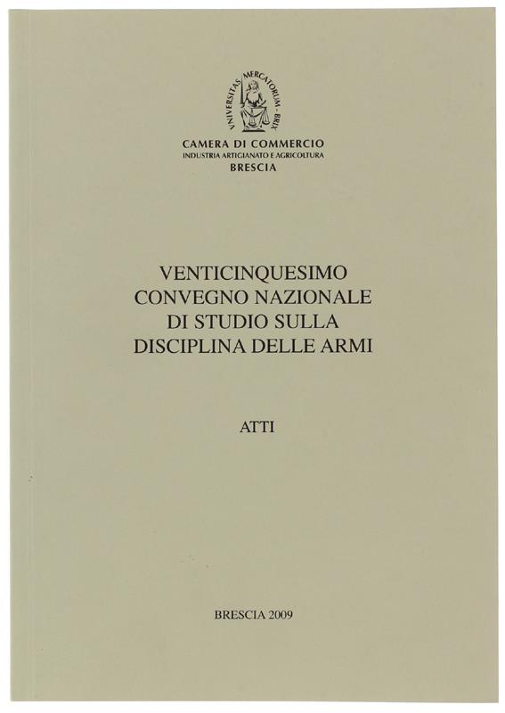 Bergoglio Libri d'Epoca Snc