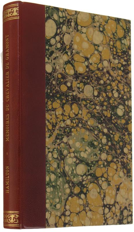 Bergoglio Libri d'Epoca Snc