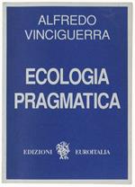 Ecologia Pragmatica