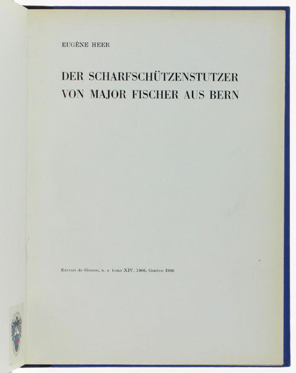 Bergoglio Libri d'Epoca Snc