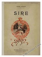 Sire