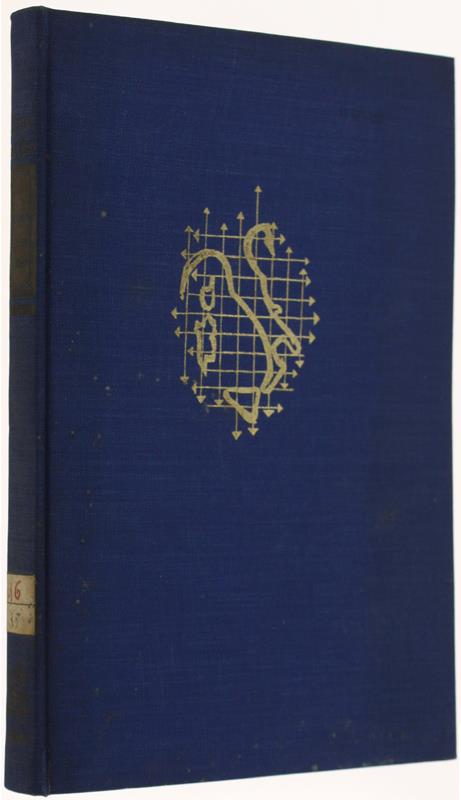 Bergoglio Libri d'Epoca Snc