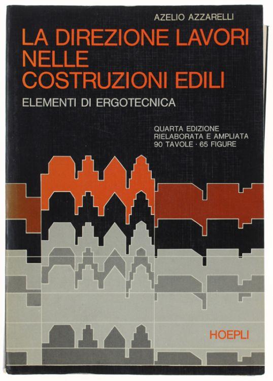 Bergoglio Libri d'Epoca Snc
