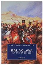 Balaclava - La Carica Dei 600
