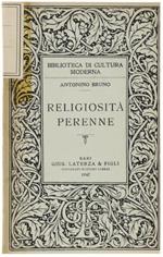 Religiosità Perenne