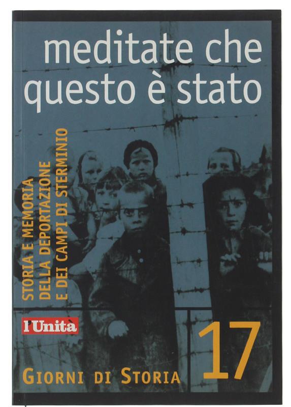 Bergoglio Libri d'Epoca Snc