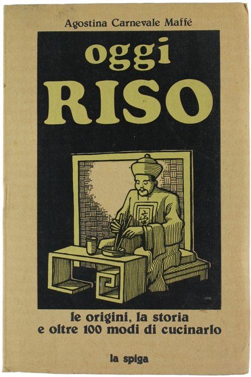 Bergoglio Libri d'Epoca Snc