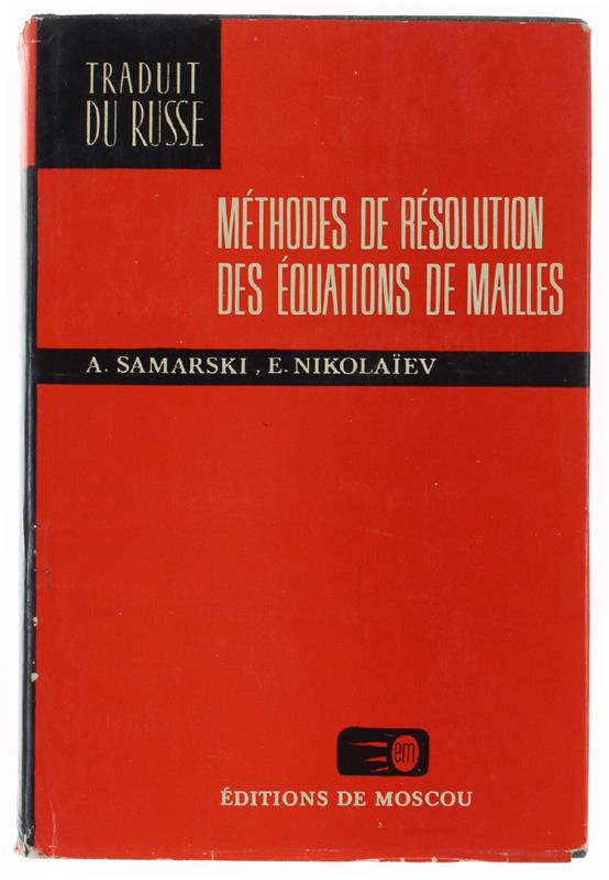 Bergoglio Libri d'Epoca Snc