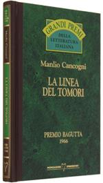 La Linea Del Tomori
