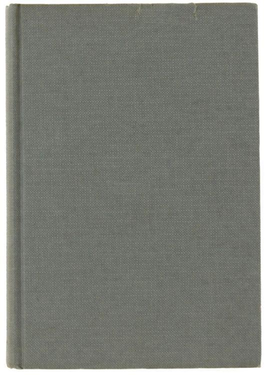 Breve Storia Della Pedagogia - Luigi Paggiaro - copertina