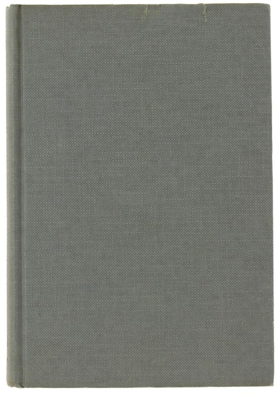 Bergoglio Libri d'Epoca Snc