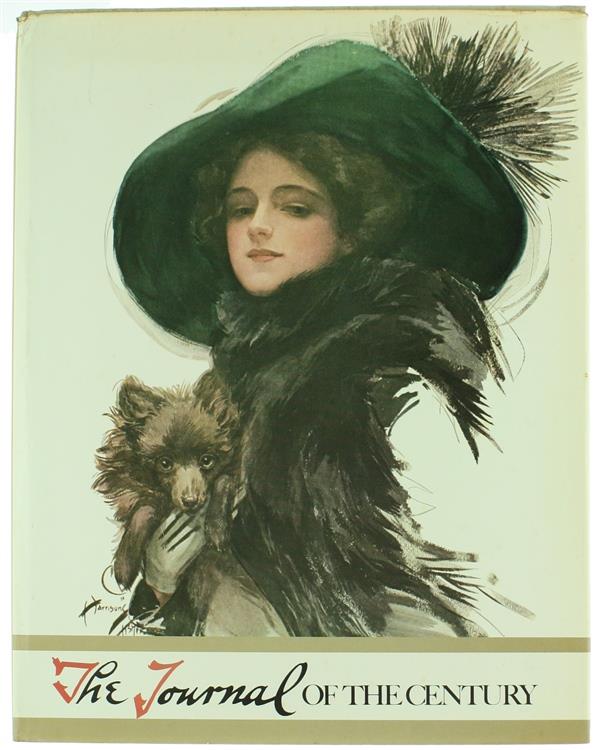 Bergoglio Libri d'Epoca Snc