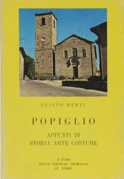 Libreria della Spada