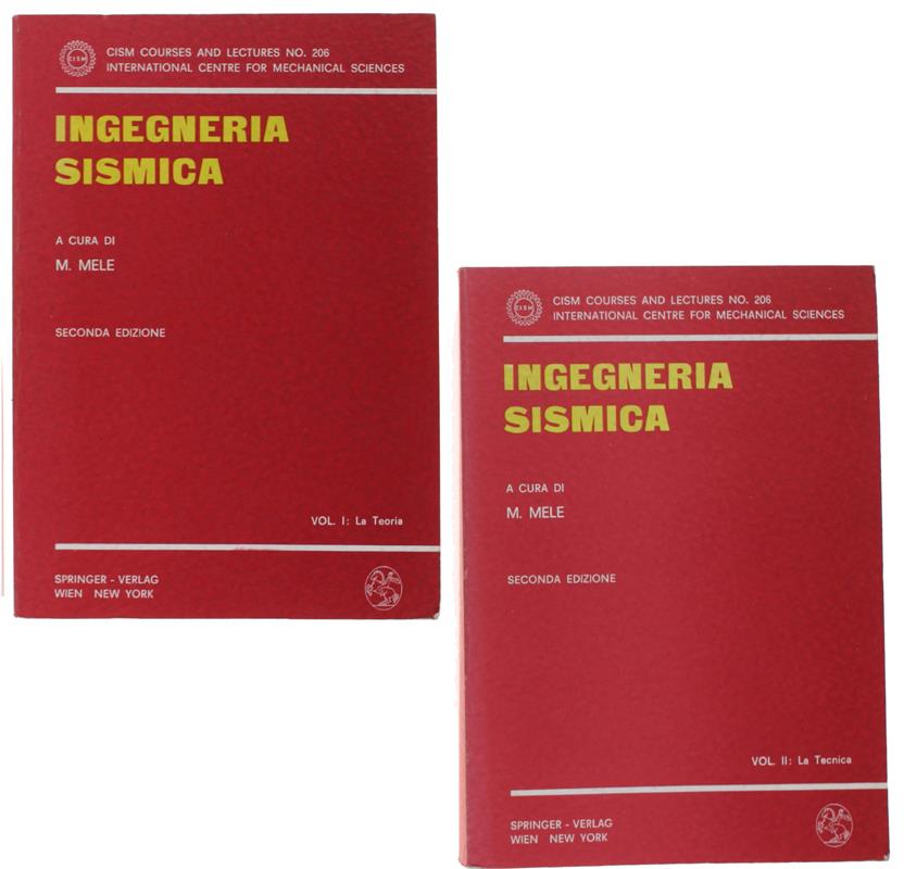 Bergoglio Libri d'Epoca Snc