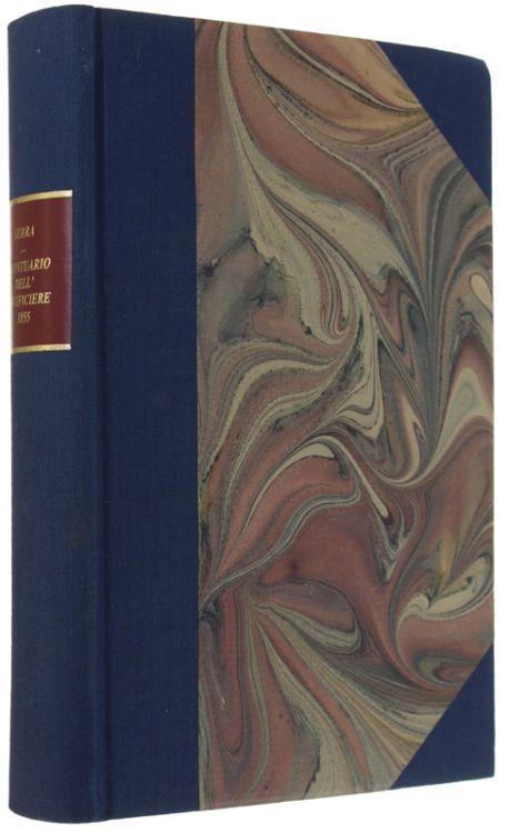 Bergoglio Libri d'Epoca Snc