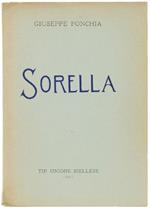 Sorella