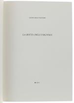 La Rotta Dell'usignolo