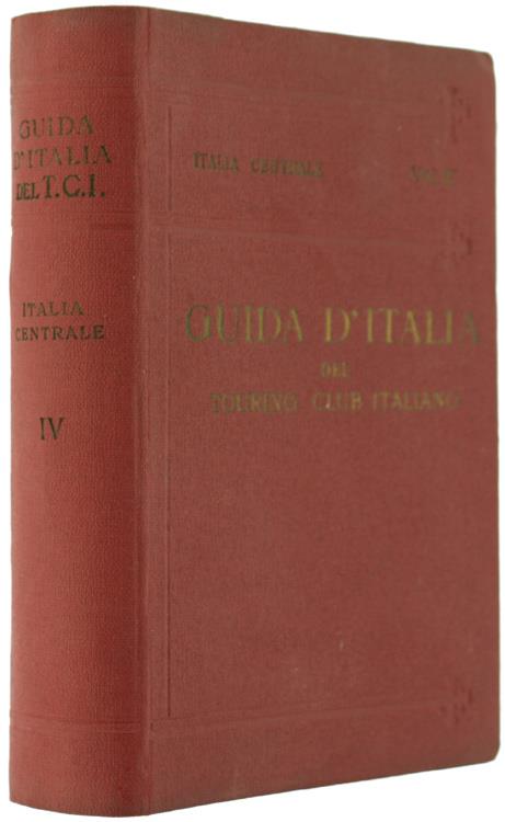Bergoglio Libri d'Epoca Snc