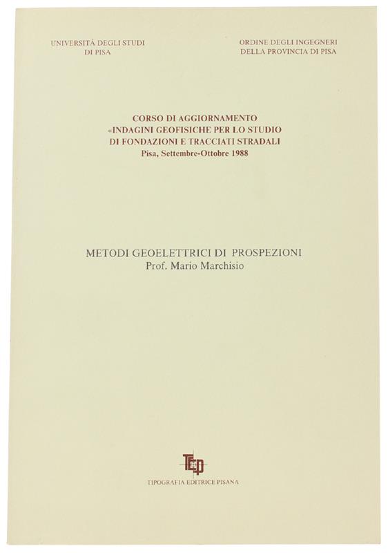 Bergoglio Libri d'Epoca Snc