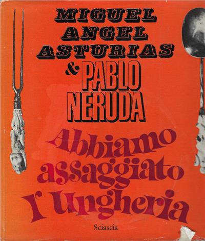 Le Case di Carta