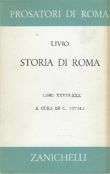 Le Case di Carta