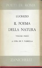 Il Poema Della Natura