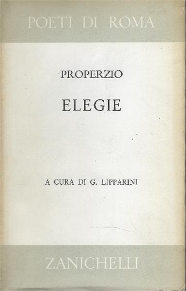 Le Case di Carta