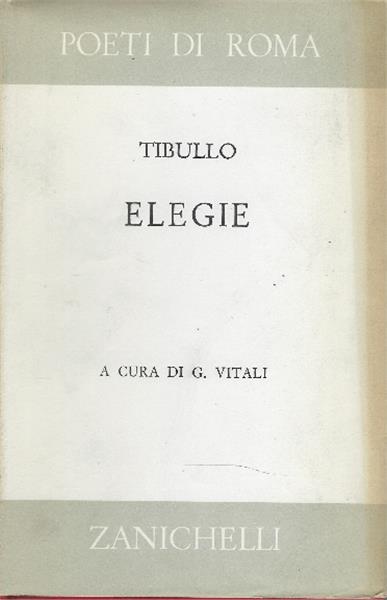 Le Case di Carta