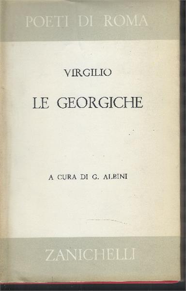 Le Case di Carta