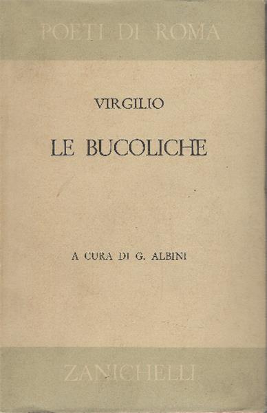 Le Case di Carta