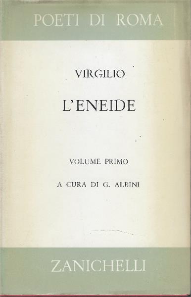 Le Case di Carta