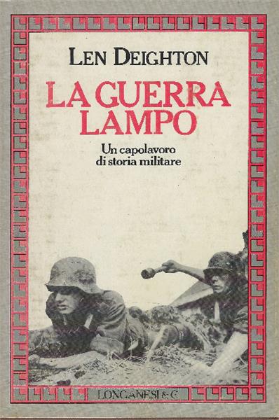 Le Case di Carta