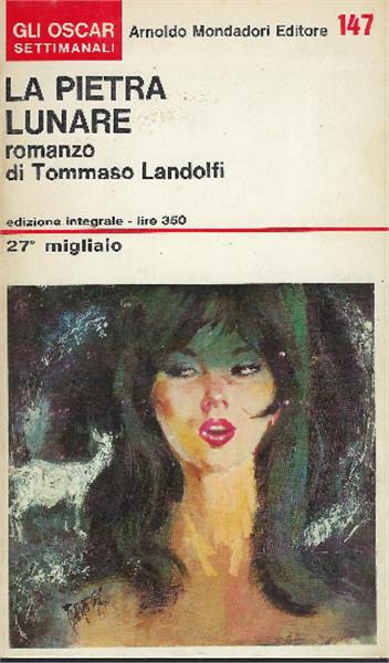 Le Case di Carta