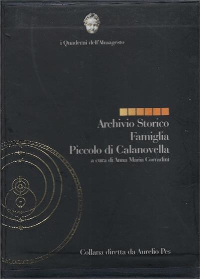 Le Case di Carta
