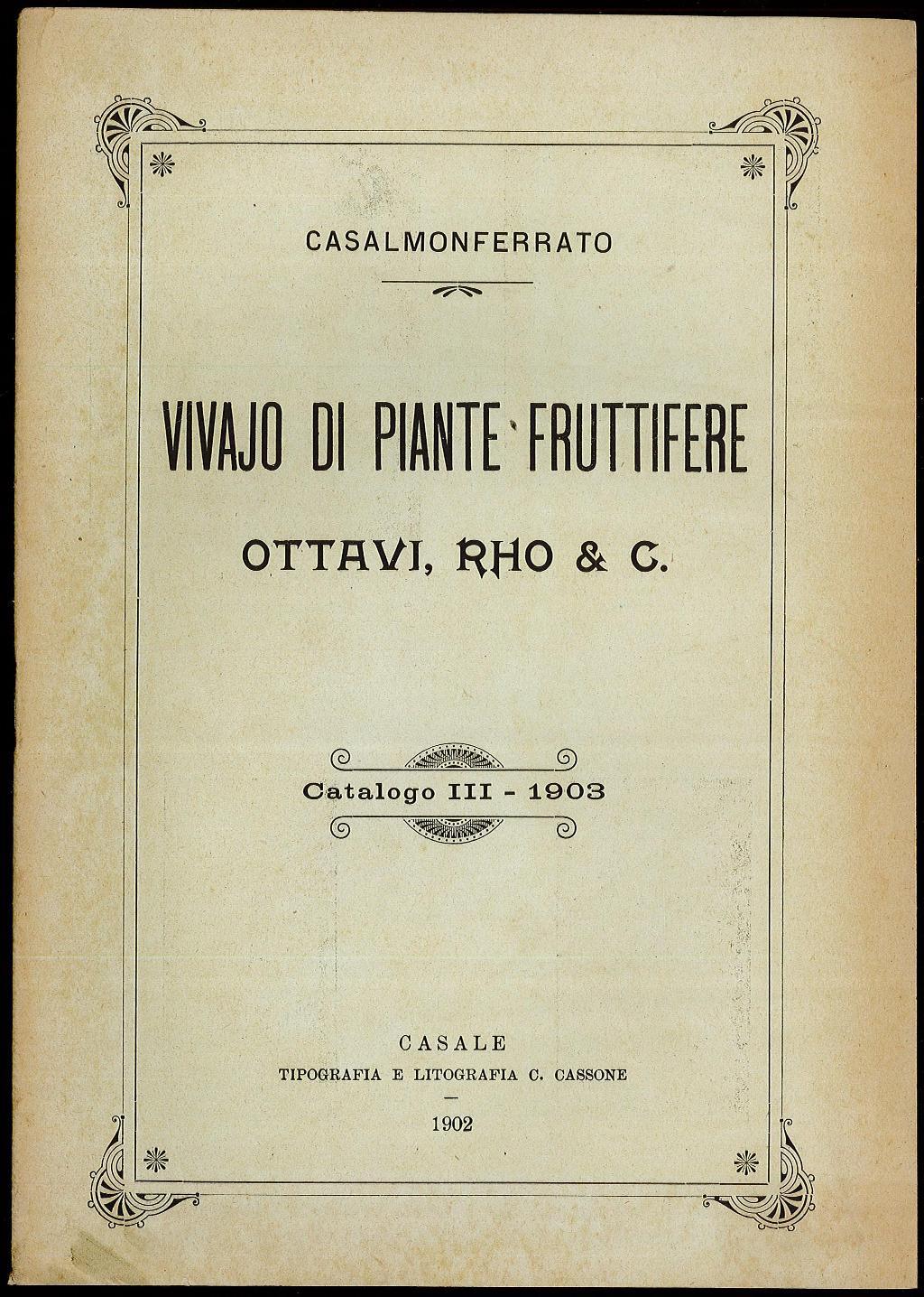 Libreria Trippini Sergio