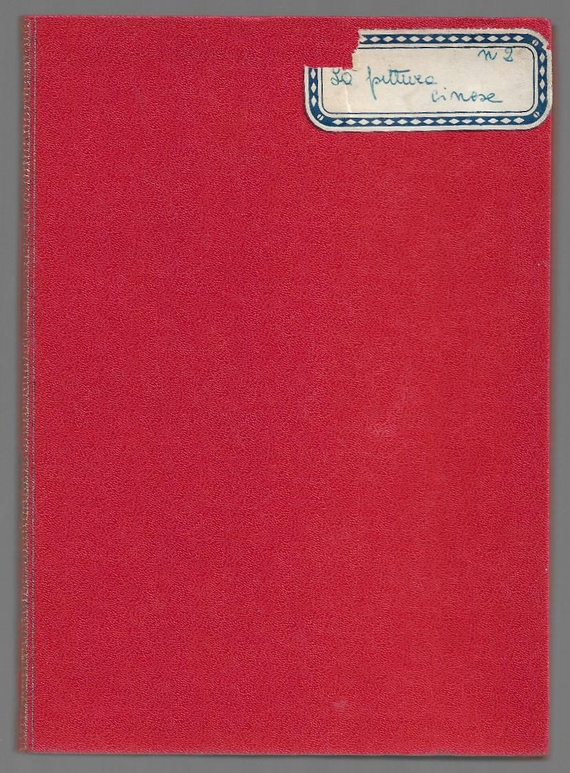 Libreria Trippini Sergio