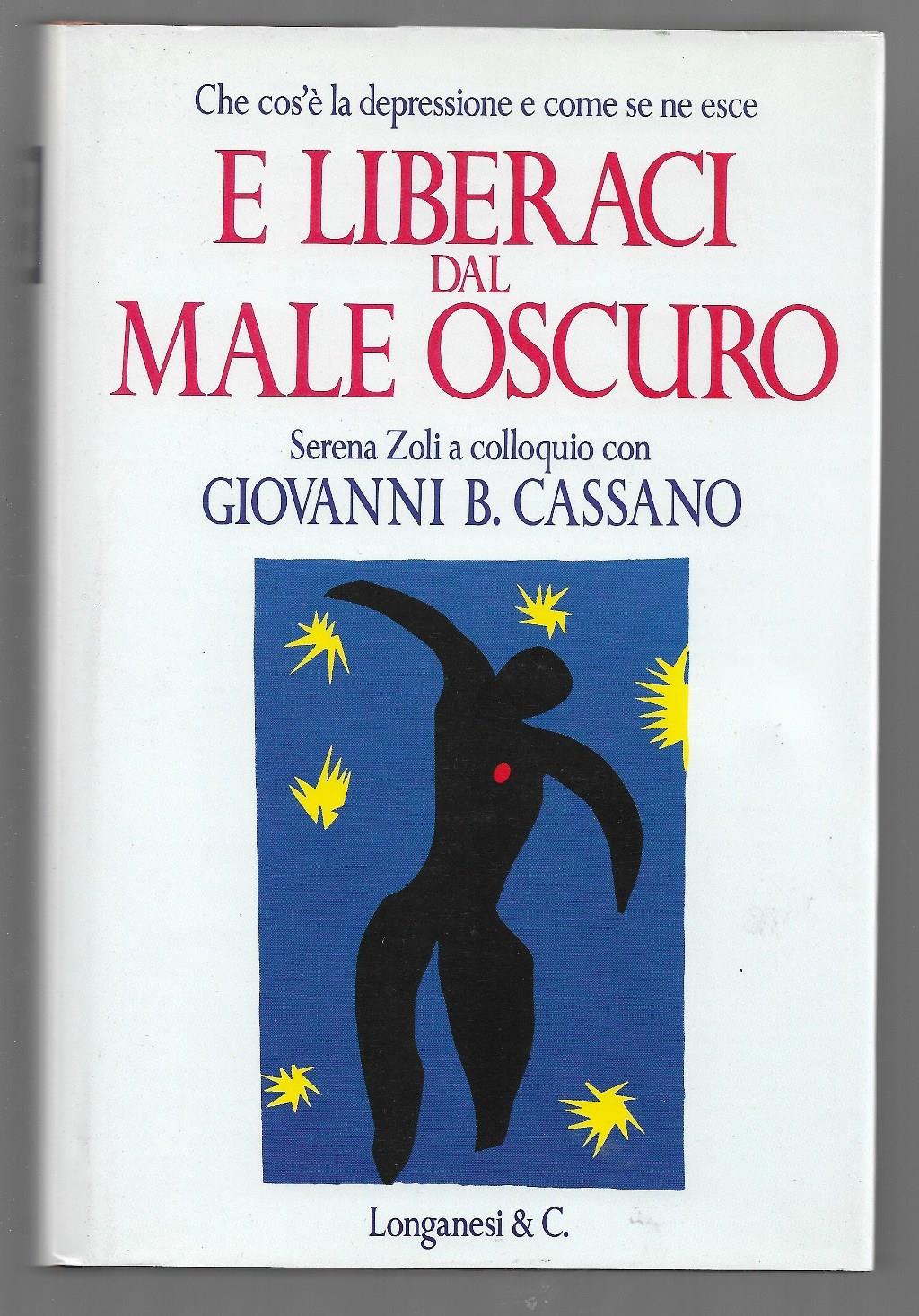 Libreria Trippini Sergio