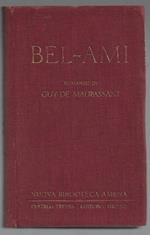 Bel – ami